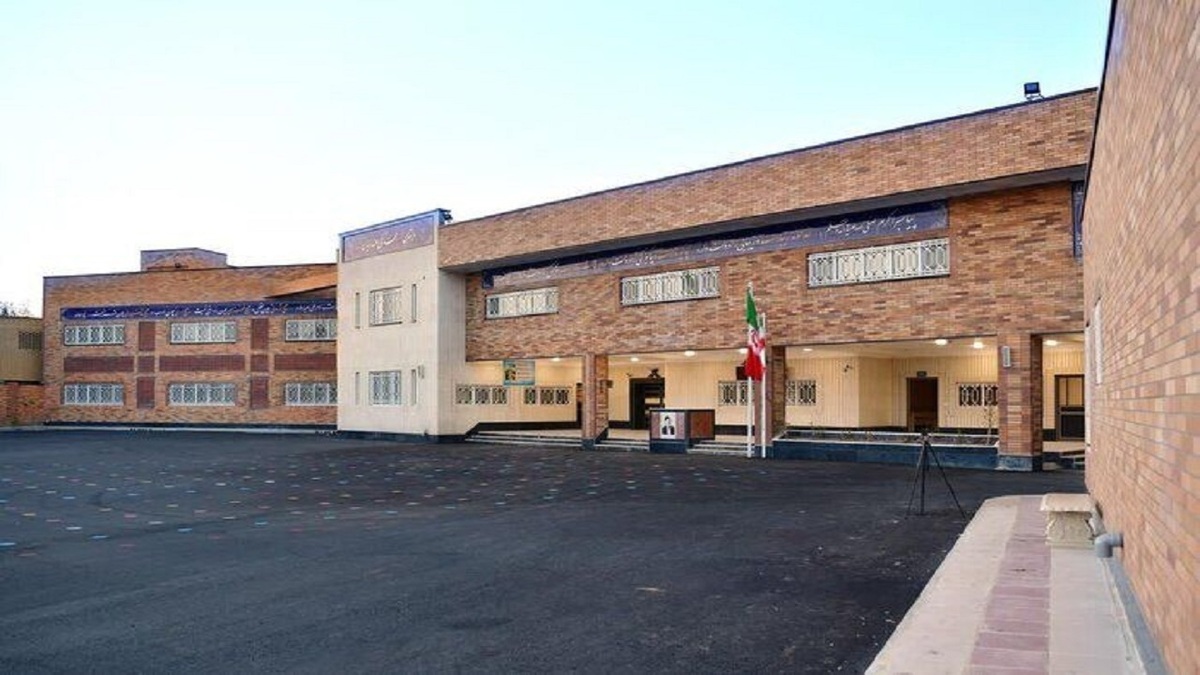 امروز؛ آخرین فرصت ثبت نام آزمون استخدامی «سرایداران مدارس»