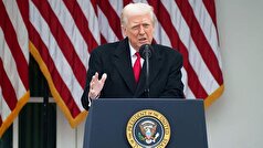 وال استریت ژورنال از قصد ترامپ برای گسترش محدودیت‌های مهاجرتی به ۱۹ کشور مطلع شده است.