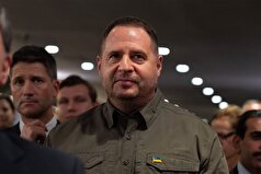 اسپانیا از استعفای یرماک استقبال کرد