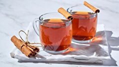 خواص مهم دارچین که نباید آن را از دست بدهید!