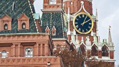 روسیه سه سیاستمدار غربی را که بیشترین خصومت را با این کشور دارند، معرفی کرد.