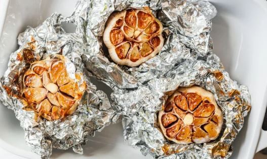 چگونه سیر درمان ۷۰ نوع بیماری میشود؟ چگونه سیر درمان ۷۰ نوع بیماری میشود؟