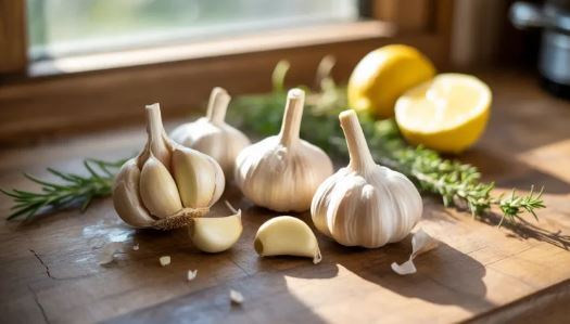 چگونه سیر درمان ۷۰ نوع بیماری میشود؟ چگونه سیر درمان ۷۰ نوع بیماری میشود؟