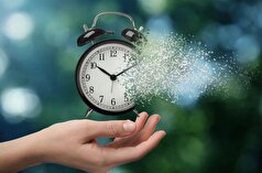 دانشمندان ساعتی از روز را که افراد بیشتر در آن می‌میرند، محاسبه کرده‌اند.