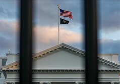 دولت ترامپ: خروج از افغانستان امنیت ملی آمریکا را تضعیف کرد