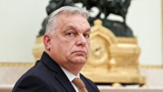 مجارستان «تنها راه حل ممکن» برای حفظ اوکراین را شناسایی کرده است.