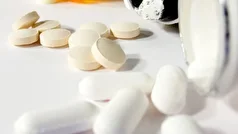 در بارداری چگونه از آنتی‌بیوتیک‌ها استفاده کنیم؟