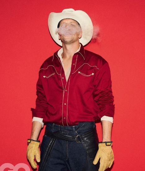 رکورد زنی وویچک شزنی در بارسلونا با درصد چربی بالای بدنش!