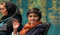 رایان سرلک آپاندیسش را عمل کرد