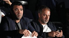 تصمیم عجیب باشگاه بارسلونا برای ژانویه