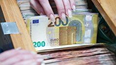 زلنسکی از اروپا خواست تا در مورد دارایی‌های مسدود شده روسیه تصمیمی بگیرد.