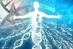 دانشمندان درباره خطر هک شدن DNA انسان توسط هکر‌ها هشدار دادند