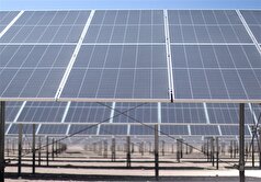 جهش ۳۰۰ درصدی نیروگاه‌های تجدیدپذیر در خراسان رضوی/ظرفیت به ۲۲۰ مگاوات رسید