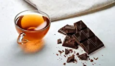 برای جبران مضرات نشستن طولانی‌مدت چی بخوریم؟