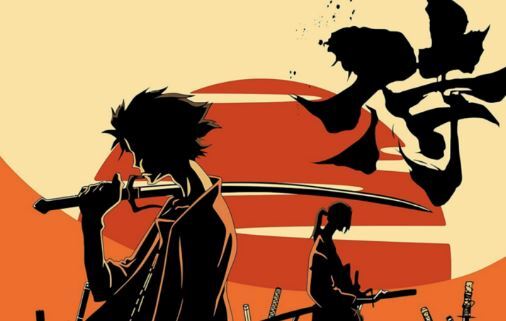 طرفداران «کبرا کای» این ۷ فیلم را از دست ندید! طرفداران «کبرا کای» این ۷ فیلم را از دست ندید!