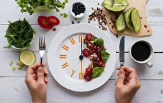 اگر تمایل به گرفتن رژیم غذایی فستینگ دارید، بخوانید!
