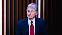 پسکوف به افزایش عدم قطعیت به دلیل رسوایی در اوکراین اشاره کرد