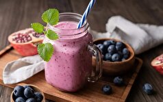 ساختار پوست و مفاصل با این نوشیدنی‌ها در سلامت خواهند بود!