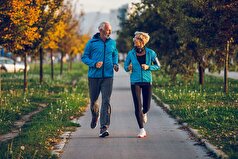 دانشمندان ادعا می‌کنند فعالیت کوتاه‌مدت برای سلامتی مفید است