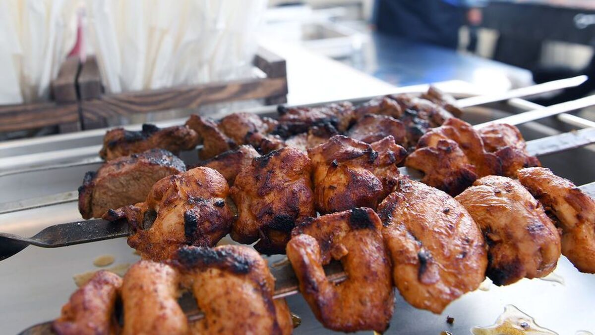 دانشمندان کشف کرده‌اند که غذا‌های چرب ممکن است برای مغز افراد مسن مضر باشند.