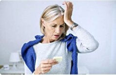 بیدار کردن سلول‌های مغزی پیر با کشف جدید دانشمندان