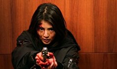 طرفداران «کبرا کای» این ۷ فیلم را از دست ندید!