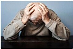 وسواس فکری چگونه بر زندگی روزمره و سلامت روانی سالمندان اثر می‌گذارد؟