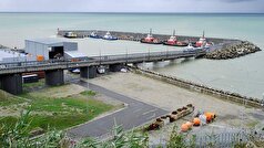 قزاقستان پس از حمله به خط لوله نفت مرکزی، مسیر نفت خود را به مسیر‌های جایگزین تغییر می‌دهد