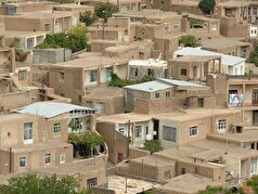 واریز ۳۲ میلیارد تومان اعتبار برای اجرای پروژه‌های دهیاری‌های قزوین