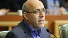 تشکری هاشمی: مردم در روز‌های آلوده به سایت کنترل کیفیت هوا مراجعه می‌کنند نه روز‌های عادی