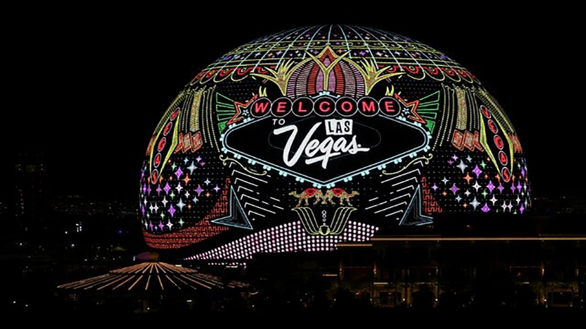 فیفا درباره تحریم ایران چه می‌گوید؟ / جام جهانی ۲۰۲۶ با جنجال آغاز شد