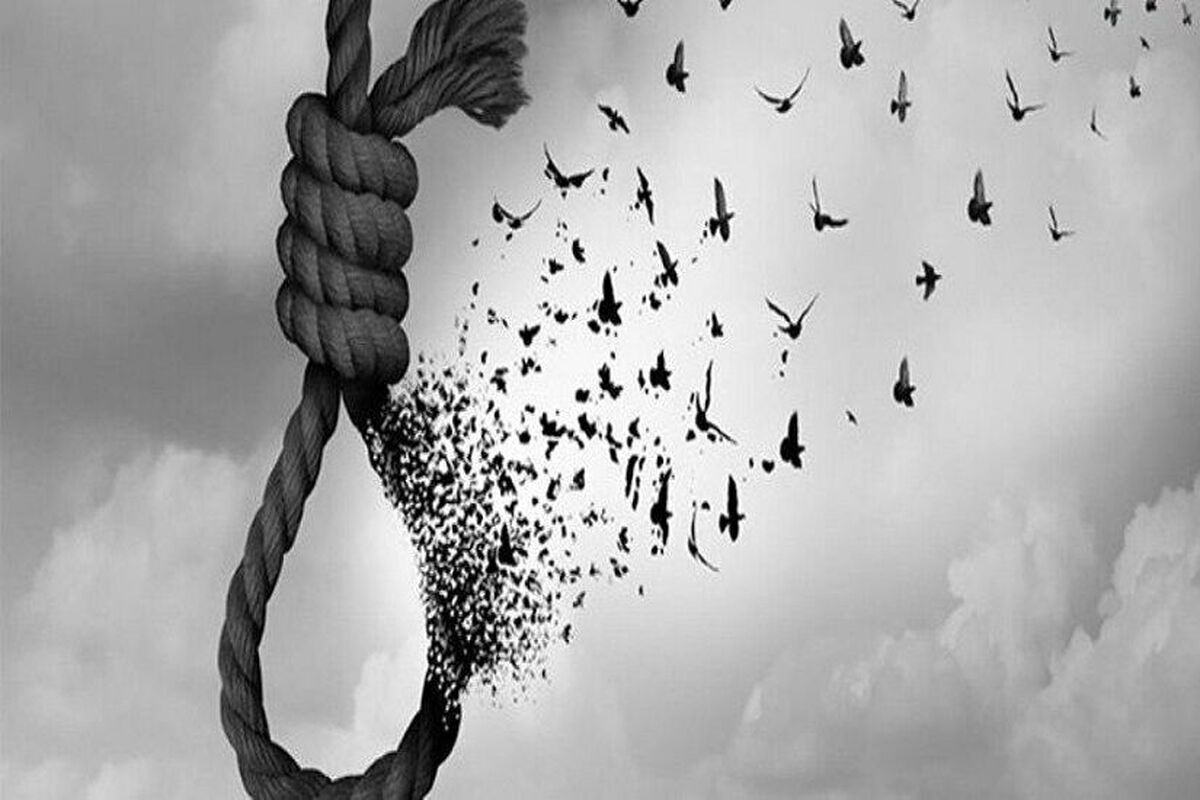 گذشت خانواده اولیای دم مقتول سنندجی از قصاص