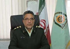 باند ۵ نفره کلاهبرداری در خراسان جنوبی دستگیر شدند