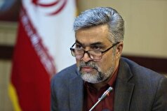 ۷۰ درصد تلفات حوادث رانندگی در بازه سنی ۱۵ تا ۳۵ سال هستند