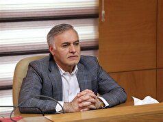 مرکز پایش هوشمند محیط زیست فرصتی برای رفع چالش‌های زیست‌محیطی