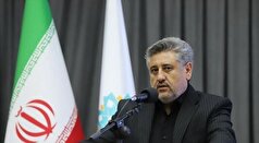 هجدهمین جشنواره ملی تئاتر رضوی در آذربایجان شرقی برگزار می‌شود