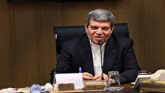 هیچ کودک بهزیستی دیگر در ۱۸ سالگی رها نمی‌شود