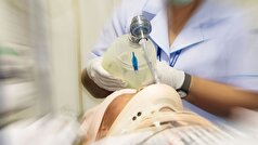 یک روش غیرمنتظره برای 