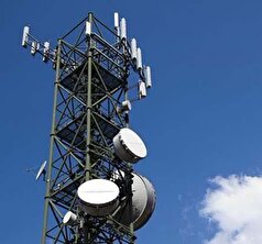 دیجیتال‌سازی پنج ایستگاه تلویزیونی در سوادکوه با هزینه ۱۵ میلیارد تومان محقق شد