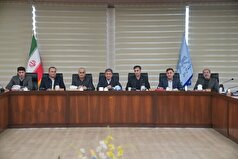 رقابت بدون نوآوری و نوآوری بدون دانشگاه امکان‌پذیر نیست