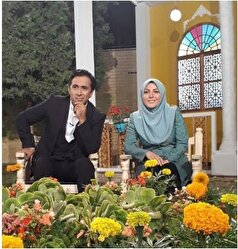 نگاهی به سورپرایز‌های تولد المیرا شریفی مقدم، با کیک‌های بامزه و دوست داشتنی! +تصاویر