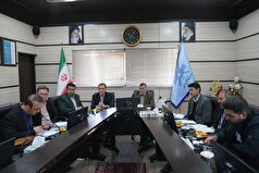 توجه به تقویت وفاق و انسجام دانشگاهی در برنامه‌های روز دانشجو