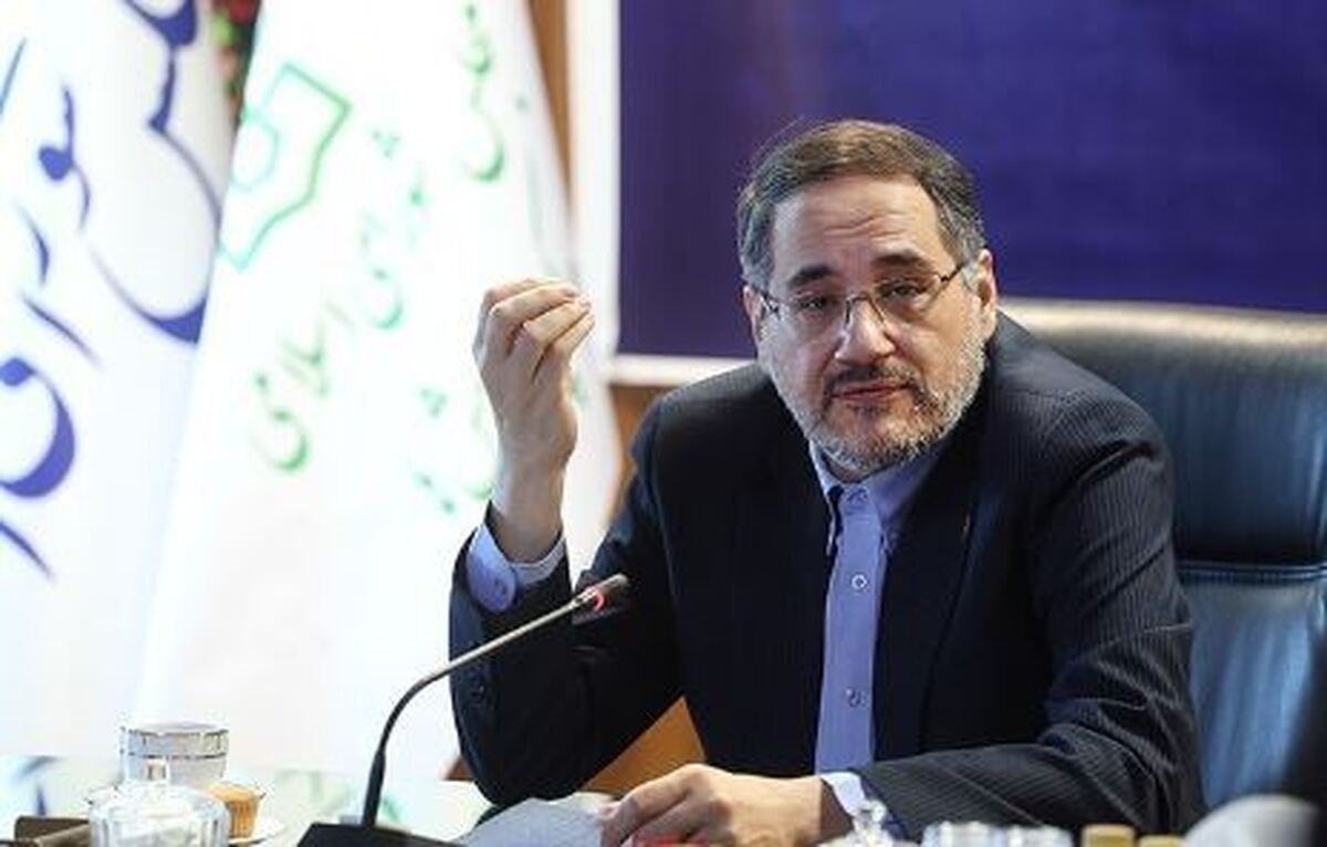 نگاهداری: پایداری جامعه در گرو استحکام نهاد خانواده است