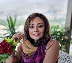 رونمایی یکتا ناصر از جذاب‌ترین استایل پاییزه اش با مدلی خاص و منحصر‌به‌فرد+عکس