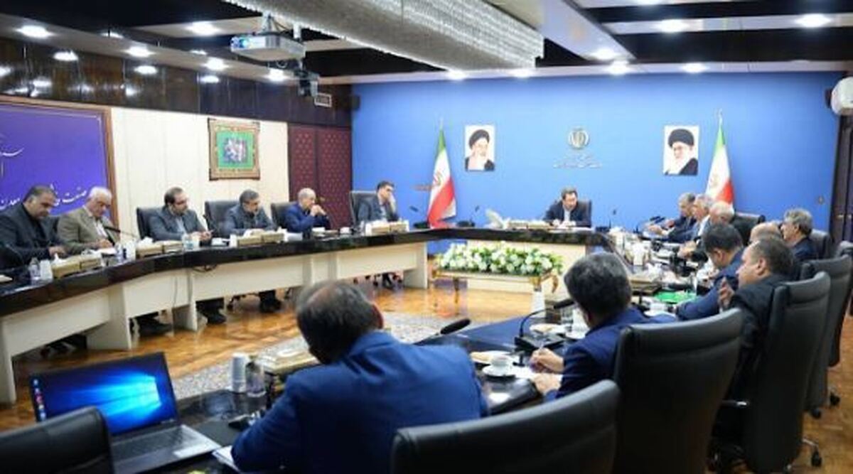 معافیت صنایع از محدودیت‌های انرژی بر تولیدات صادرات‌محور تاثیرگذار است