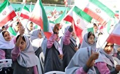 بازگشت فعالیت مدارس، دانشگاه‌ها و ادارات آذربایجان شرقی به حالت عادی