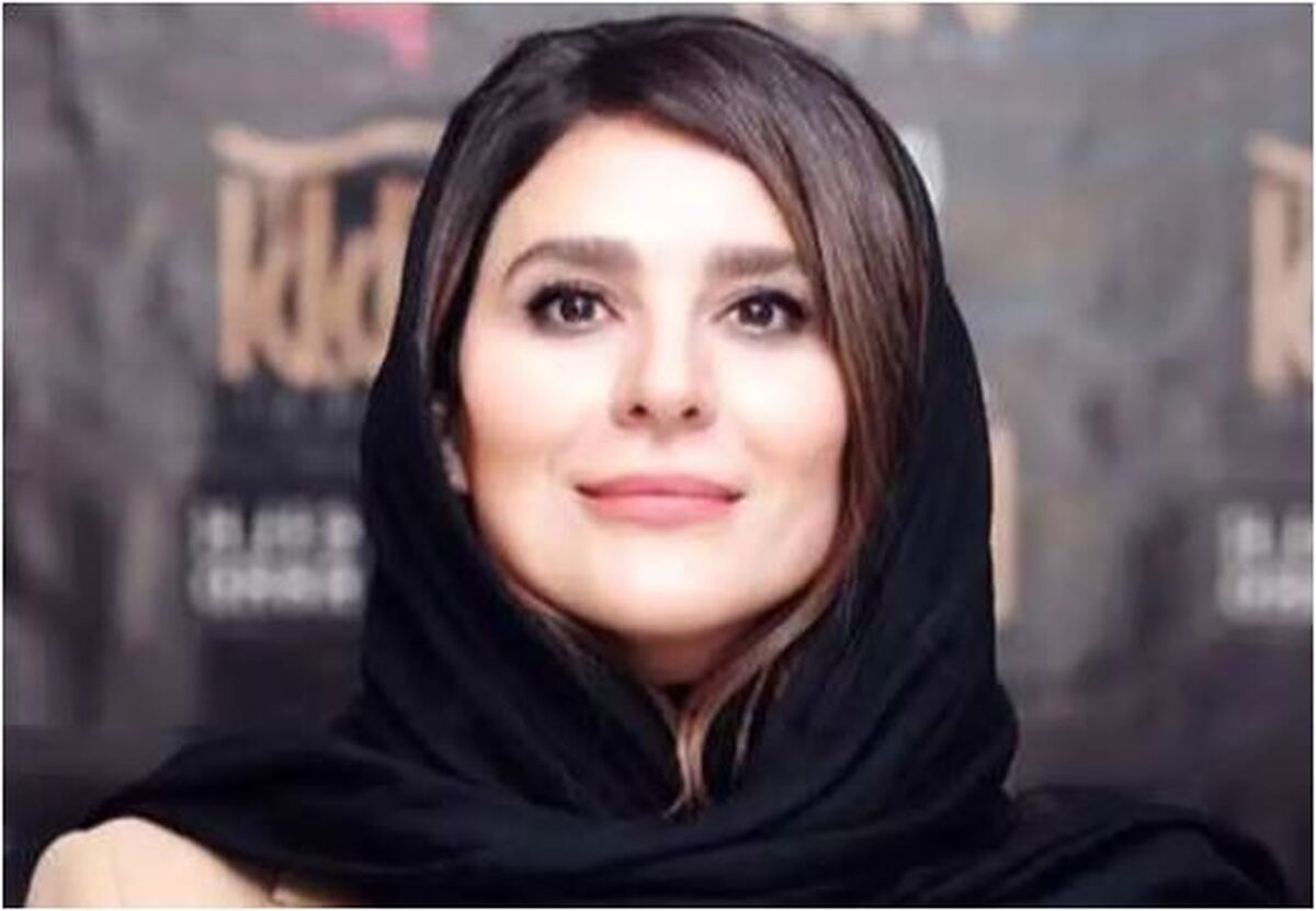 فیگور صمیمانه دوبازیگر معروف و جذاب ایرانی در گذشته‌های دور، بار دیگر مورد توجه قرار گرفت+عکس