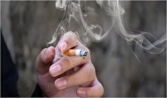 یک مقام مسئول از سیگاری‌ها خواست در هوای آلوده سیگار نکشند!