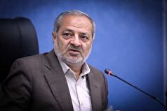 بسیاری از مشکلات دیرینه پرداخت به‌موقع تعهدات، برطرف شد