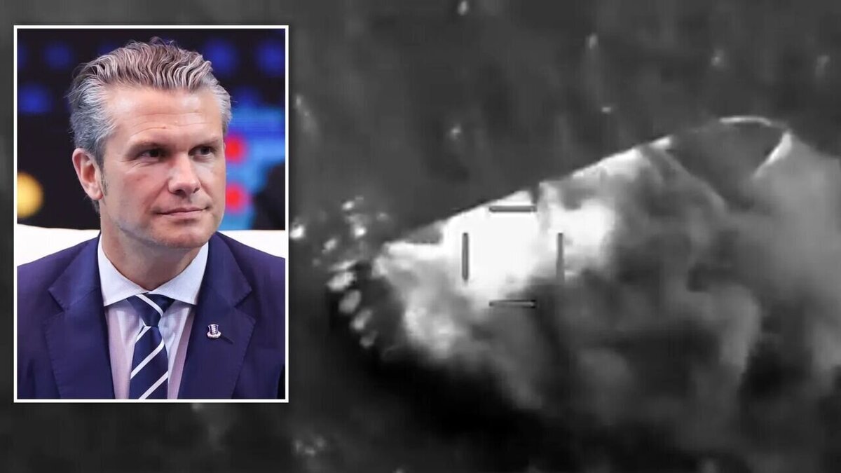 کمیته نیرو‌های مسلح آمریکا خواستار بررسی کامل عملیات حمله به کشتی در کارائیب شد